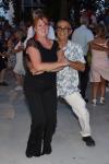 2025 07 05 Alfortville 071
